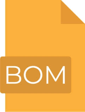 pcb,pcb board,pcba,pcb manufacturing,pcb assembly,custom pcb,pcb board manufacturer,pcb manufacturers,printed circuit board manufacturers,pcb board maker