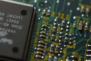 pcb,pcb board,pcba,pcb manufacturing,pcb assembly,custom pcb,pcb board manufacturer,pcb manufacturers,printed circuit board manufacturers,pcb board maker