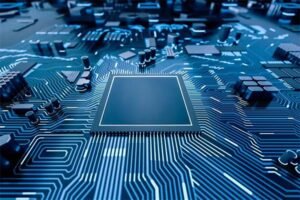 pcb,pcb board,pcba,pcb manufacturing,pcb assembly,custom pcb,pcb board manufacturer,pcb manufacturers,printed circuit board manufacturers,pcb board maker