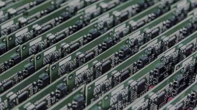 pcb,pcb board,pcba,pcb manufacturing,pcb assembly,custom pcb,pcb board manufacturer,pcb manufacturers,printed circuit board manufacturers,pcb board maker