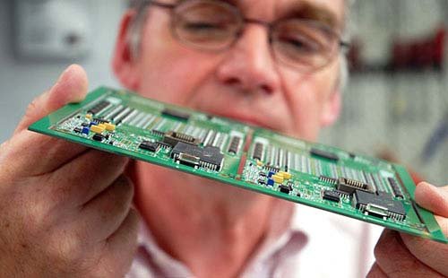 pcb,pcb board,pcba,pcb manufacturing,pcb assembly,custom pcb,pcb board manufacturer,pcb manufacturers,printed circuit board manufacturers,pcb board maker