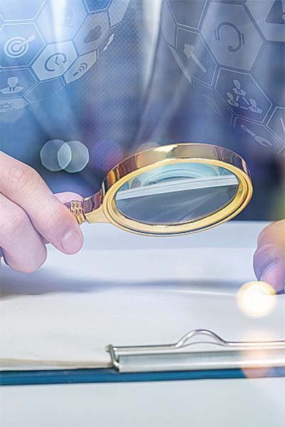 pcb,pcb board,pcba,pcb manufacturing,pcb assembly,custom pcb,pcb board manufacturer,pcb manufacturers,printed circuit board manufacturers,pcb board maker