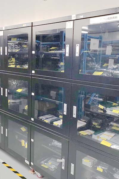 pcb,pcb board,pcba,pcb manufacturing,pcb assembly,custom pcb,pcb board manufacturer,pcb manufacturers,printed circuit board manufacturers,pcb board maker