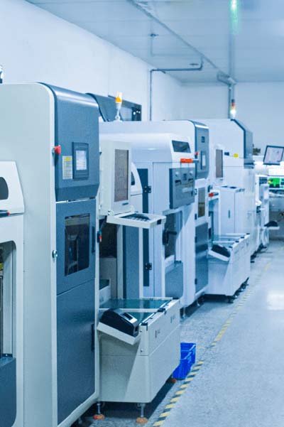 pcb,pcb board,pcba,pcb manufacturing,pcb assembly,custom pcb,pcb board manufacturer,pcb manufacturers,printed circuit board manufacturers,pcb board maker