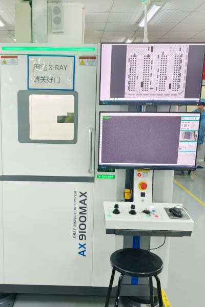 pcb,pcb board,pcba,pcb manufacturing,pcb assembly,custom pcb,pcb board manufacturer,pcb manufacturers,printed circuit board manufacturers,pcb board maker