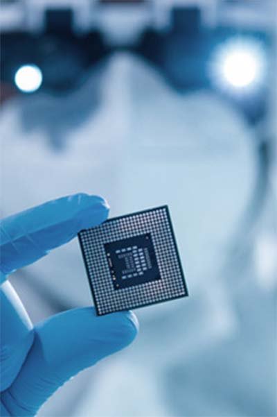 pcb,pcb board,pcba,pcb manufacturing,pcb assembly,custom pcb,pcb board manufacturer,pcb manufacturers,printed circuit board manufacturers,pcb board maker