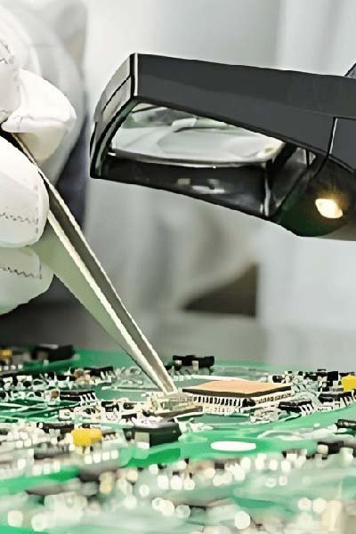 pcb,pcb board,pcba,pcb manufacturing,pcb assembly,custom pcb,pcb board manufacturer,pcb manufacturers,printed circuit board manufacturers,pcb board maker