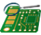 pcb,pcb board,pcba,pcb manufacturing,pcb assembly,custom pcb,pcb board manufacturer,pcb manufacturers,printed circuit board manufacturers,pcb board maker