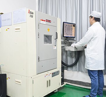 pcb,pcb board,pcba,pcb manufacturing,pcb assembly,custom pcb,pcb board manufacturer,pcb manufacturers,printed circuit board manufacturers,pcb board maker