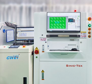 pcb,pcb board,pcba,pcb manufacturing,pcb assembly,custom pcb,pcb board manufacturer,pcb manufacturers,printed circuit board manufacturers,pcb board maker