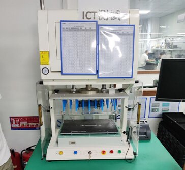 pcb,pcb board,pcba,pcb manufacturing,pcb assembly,custom pcb,pcb board manufacturer,pcb manufacturers,printed circuit board manufacturers,pcb board maker