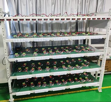 pcb,pcb board,pcba,pcb manufacturing,pcb assembly,custom pcb,pcb board manufacturer,pcb manufacturers,printed circuit board manufacturers,pcb board maker