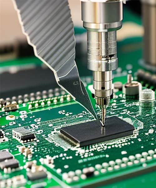 pcb,pcb board,pcba,pcb manufacturing,pcb assembly,custom pcb,pcb board manufacturer,pcb manufacturers,printed circuit board manufacturers,pcb board maker