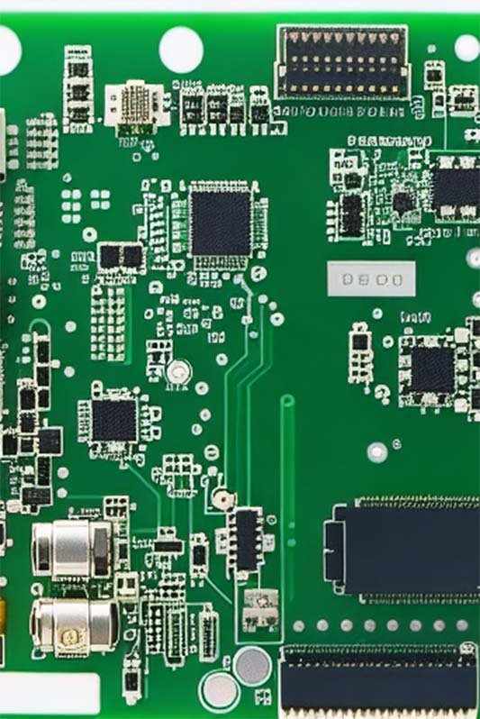 pcb,pcb board,pcba,pcb manufacturing,pcb assembly,custom pcb,pcb board manufacturer,pcb manufacturers,printed circuit board manufacturers,pcb board maker