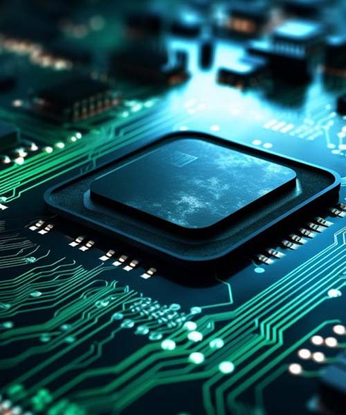 pcb,pcb board,pcba,pcb manufacturing,pcb assembly,custom pcb,pcb board manufacturer,pcb manufacturers,printed circuit board manufacturers,pcb board maker