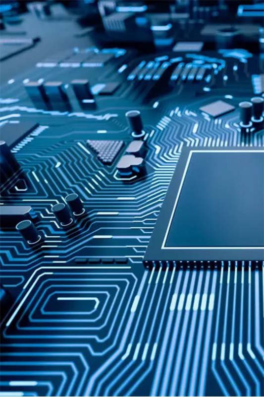 pcb,pcb board,pcba,pcb manufacturing,pcb assembly,custom pcb,pcb board manufacturer,pcb manufacturers,printed circuit board manufacturers,pcb board maker