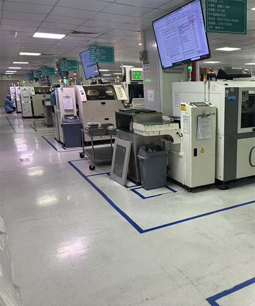 pcb,pcb board,pcba,pcb manufacturing,pcb assembly,custom pcb,pcb board manufacturer,pcb manufacturers,printed circuit board manufacturers,pcb board maker