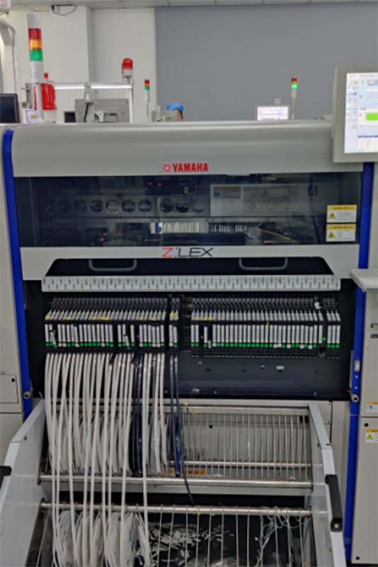 pcb,pcb board,pcba,pcb manufacturing,pcb assembly,custom pcb,pcb board manufacturer,pcb manufacturers,printed circuit board manufacturers,pcb board maker