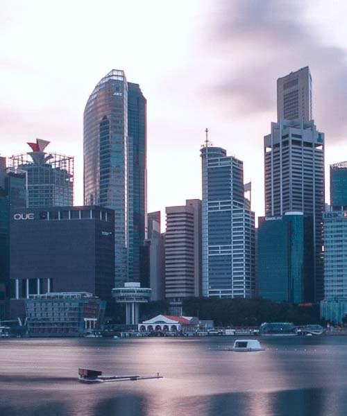 pcb,pcb board,pcba,pcb manufacturing,pcb assembly,custom pcb,pcb board manufacturer,pcb manufacturers,printed circuit board manufacturers,pcb board maker