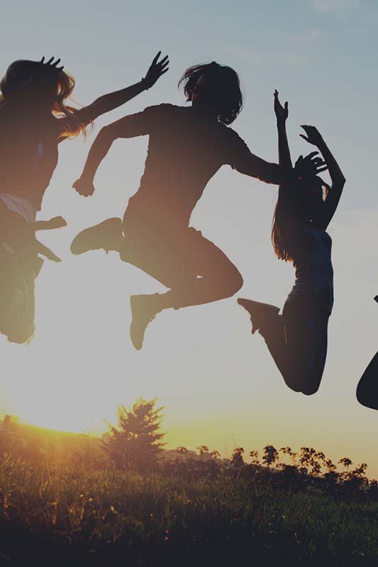 pcb,pcb board,pcba,pcb manufacturing,pcb assembly,custom pcb,pcb board manufacturer,pcb manufacturers,printed circuit board manufacturers,pcb board maker