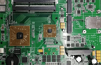 pcb,pcb board,pcba,pcb manufacturing,pcb assembly,custom pcb,pcb board manufacturer,pcb manufacturers,printed circuit board manufacturers,pcb board maker