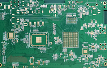pcb,pcb board,pcba,pcb manufacturing,pcb assembly,custom pcb,pcb board manufacturer,pcb manufacturers,printed circuit board manufacturers,pcb board maker