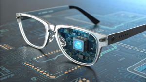 PCB Manufacturing,High-Density Interconnect (HDI),Electronic Design,Printed Circuit Board Assembly,Wearable Technology Manufacturing