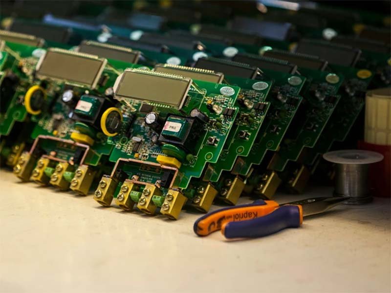 tp 3 01 pcb assembly,custom pcb,pcb board manufacturer,pcb manufacturers,printed circuit board manufacturers,pcb board maker