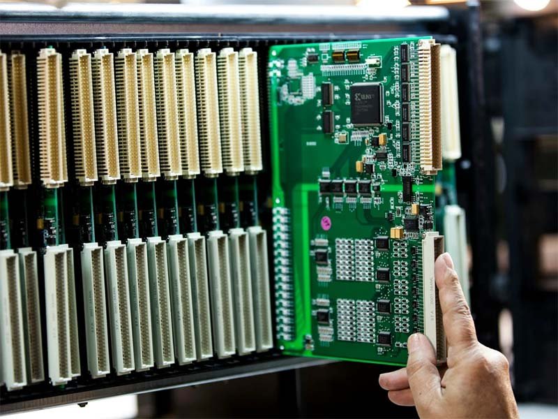 tp 3 02 pcb,pcb board,pcba,pcb manufacturing,pcb assembly,custom pcb,pcb board manufacturer,pcb manufacturers,printed circuit board manufacturers,pcb board maker