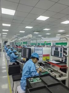 pcb,pcb board,pcba,pcb manufacturing,pcb assembly,custom pcb,pcb board manufacturer,pcb manufacturers,printed circuit board manufacturers,pcb board maker