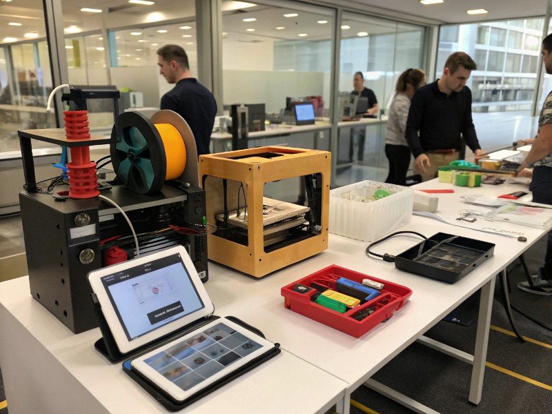 Prototipado 1 fabricación de PCB,diseño de PCB,ensamblaje de PCB,prototipo de PCB,PCB de doble capa,PCB multicapa,materiales para PCB,PCB flexibles,PCB rígido-flex,prueba de PCB