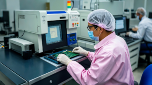 pcb,pcb board,pcba,pcb manufacturing,pcb assembly,custom pcb,pcb board manufacturer,pcb manufacturers,printed circuit board manufacturers,pcb board maker