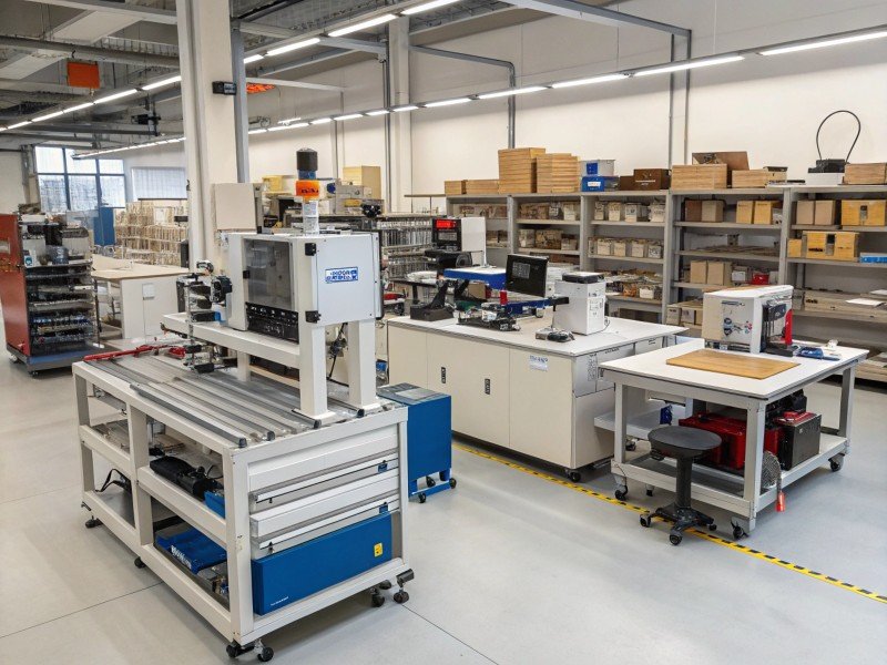 Soluciones personalizadas 2 fabricación de PCB,diseño de PCB,ensamblaje de PCB,prototipo de PCB,PCB de doble capa,PCB multicapa,materiales para PCB,PCB flexibles,PCB rígido-flex,prueba de PCB