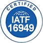 PCBA IATF9001