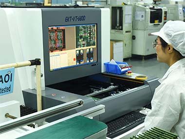 aoi line 380285 lp_Security_pcba_en_v1