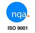 iso9001 120110 lp_Security_pcba_en_v1