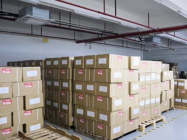pcba warehouse 380285 lp_Security_pcba_en_v1