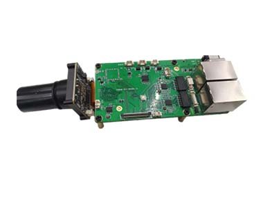 s08 lp_Security_pcba_en_v1