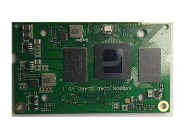 s09 lp_Security_pcba_en_v1