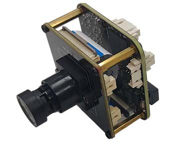 s15 lp_Security_pcba_en_v1