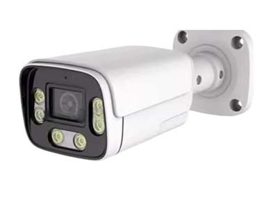 s17 lp_Security_pcba_en_v1