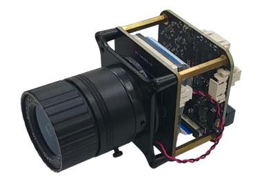 s19 lp_Security_pcba_en_v1