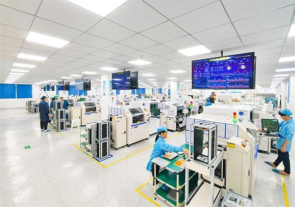 smt line 600420 lp_Security_pcba_en_v1