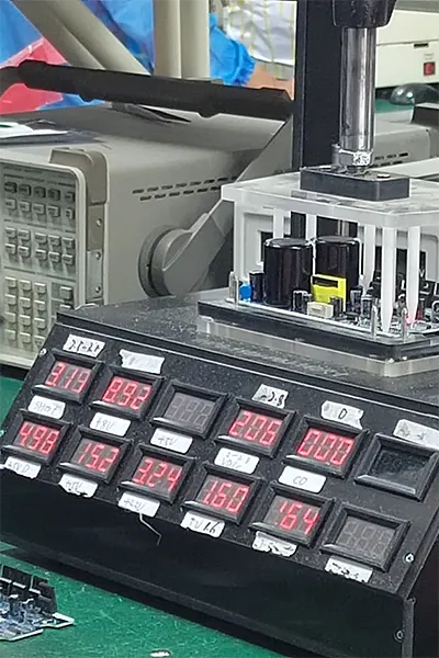 pcb assembly manufacturer,custom pcb,printed circuit board assembly,pcb board maker