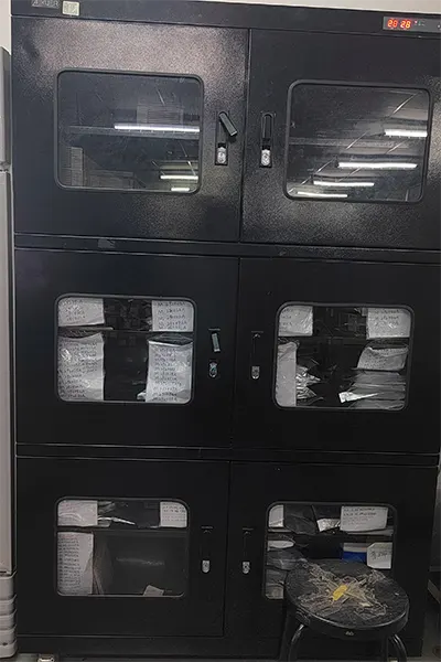 ic stores,pcb bom