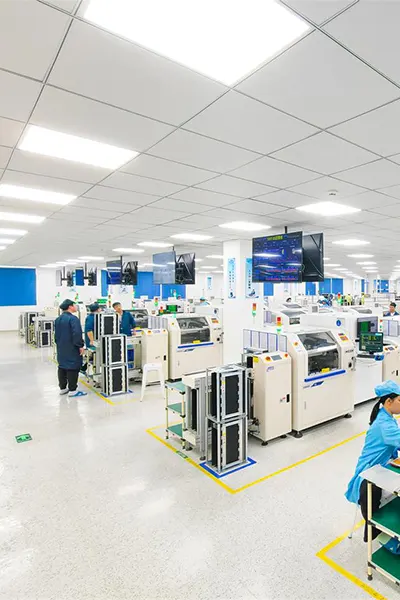 pcb assembly manufacturer,custom pcb,printed circuit board assembly,pcb board maker