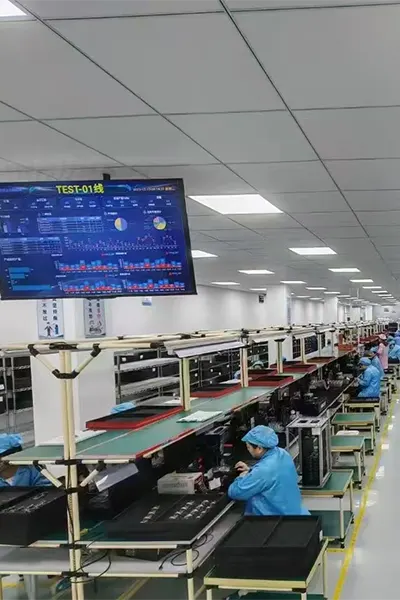 pcb assembly manufacturer,custom pcb,printed circuit board assembly,pcb board maker