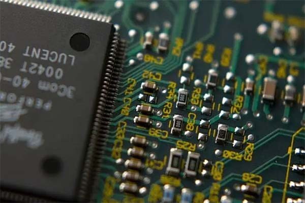 pcb,pcb board,pcba,pcb manufacturing,pcb assembly,custom pcb,pcb board manufacturer,pcb manufacturers,printed circuit board manufacturers,pcb board maker