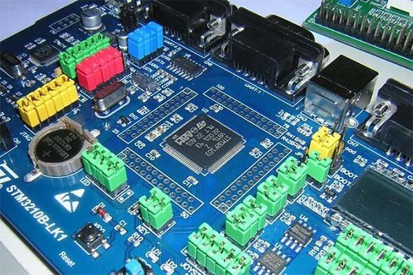 pcb,pcb board,pcba,pcb manufacturing,pcb assembly,custom pcb,pcb board manufacturer,pcb manufacturers,printed circuit board manufacturers,pcb board maker