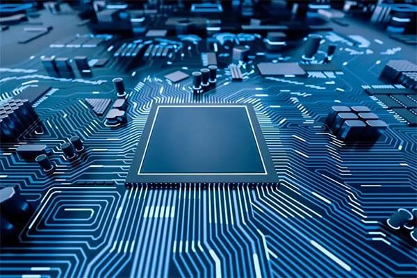 pcb,pcb board,pcba,pcb manufacturing,pcb assembly,custom pcb,pcb board manufacturer,pcb manufacturers,printed circuit board manufacturers,pcb board maker